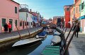 0253 Burano